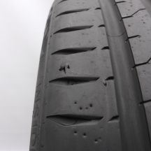 7. 225 35 19 2x CONTINENTAL 225/35 R19 88Y XL SportContact7 Sommerreifen 2023 7mm