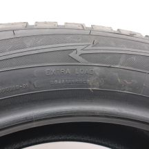 5. 235 50 20 1x GOODYEAR 235/50 R20 104T XL UltraGrip Performance+ Winterreifen 2025 VOLL WIE NEU  