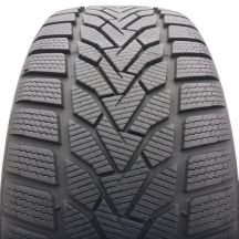 2.  245 40 19 1x UNIROYAL 245/40 R19 98V XL WinterExpert Winterreifen 8,8mm WIE NEU 