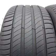 2. 245 40 18 4x MICHELIN 245/40 R18 93H Primacy 4 AO Sommerreifen 2020 5,2-6mm
