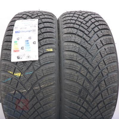 185 50 16 2 x HANKOOK 185/50 R16 81H Winter I cept RS3 Winterreifen 2022 VOLL 185 50 16 2 x HANKOOK 185/50 R16 81H Winter I cept RS3 Winterreifen 2022 VOLL
