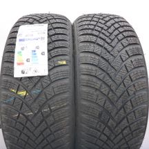 185 50 16 2 x HANKOOK 185/50 R16 81H Winter I cept RS3 Winterreifen 2022 VOLL