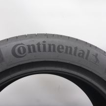 4. 205 55 17 1x CONTINENTAL 205/55 R17 95V PremiumContact6 Sommerreifen 2025 VOLL