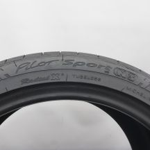 6. 265 35 18 2x MICHELIN 265/35 R18 97Y XL N3 PilotSport Sommerreifen 2020 6,2mm