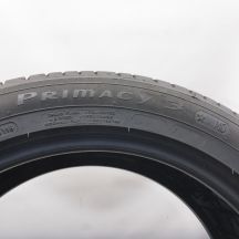 6. 245 45 18 2x MICHELIN 245/45 R18 100Y BMW MO Primacy 3 Sommerreifen 2018 6mm