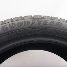 4. 235 50 20 2x GOODYEAR 235/50 R20 104T XL UltraGrip Perf+ Winterreifen 2023/24 VOLL WIE NEU