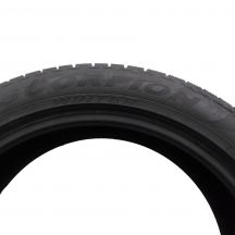 5. 2 x PIRELLI 265/45 R21 104H Scorpion Winter Winterreifen DOT17 5.7-6mm