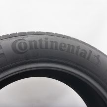 3.  255 50 19 1x CONTINENTAL 255/50 R19 103T EcoContact 6Q SEAL Sommerreifen 2025 5,7mm