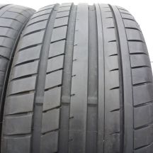 3. 245 45 18 INFINITY 245/45 R18 100Y XL Ecomax Sommerreifen 2020 6,5-6,8mm