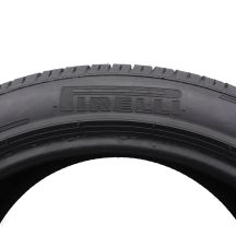 5. 275 40 20 2x PIRELLI 275/40 ZR20 106Y XL N1 PZero Rosso Sommerreifen 2022 6,8-7mm
