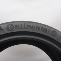 4. 275 35 19 2x CONTINENTAL 275/35 R19 100Y XL BMW ContiSportContact 5P Sommerreifen 2020 6,2mm