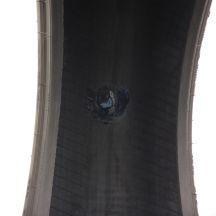 8. 215 55 17 2x FIRESTONE 215/55 R17 98V XL Winterhawk 4 Winterreifen 2021 7,2mm