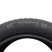 4. 205 50 16 2x BARUM 205/50 R16 87V Bravuris 3 HM Sommerreifen 2018 7,2mm Wie Neu