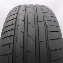 255 55 18 1x HANKOOK 255/55 R18 105T Ventus S1 evo3 ev Sommerreifen 2023 VOLL WIE NEU 