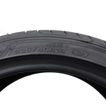 2. 1 x GOODYEAR 225/40 R18 92Y XL BMW Eagle F1 Asymmetric 3 BMW Sommerreifen 2021 6,2mm