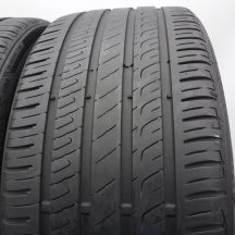 2. 235 35 19 2x BARUM 235/35 R19 91Y XL Bravuris 5 Sommerreifen 2021 6,8-5,8mm