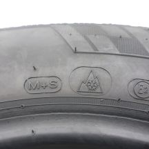 2. 225 65 16C 2x KLEBER 225/65 R16C 112/110R Transalp 2+ Winter Winterreifen 2024 7,2mm