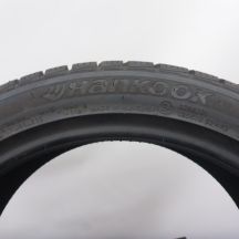 4. 205 45 17 4x HANKOOK 205/45 R17 84V Winter I Cept evo RFT Winterreifen 2021 VOLL 4. 205 45 17 4x HANKOOK 205/45 R17 84V Winter I Cept evo RFT Winterreifen 2021 VOLL
