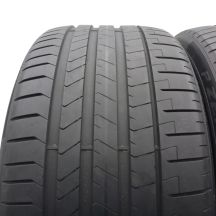 2. 2 x PIRELLI 285/30 ZR22 101Y XL P Zero PNCS AO Sommerreifen 2020, 2022 6,2mm