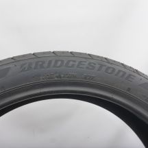 5. 155 60 20 4x BRIDGESTONE 155/60 R20 80Q Ecopia EP500 BMW Sommerreifen 2021 Ungebraucht  