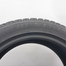 4. 235 50 19 2x DUNLOP 235/50 R19 103H XL SP Winter Sport 3D A0 Winterreifen 2023/24 7mm