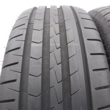 2. 205 55 16 2x VREDESTEIN 205/55 R16 91V Sportrac 5 Sommerreifen 2018 7,5mm 