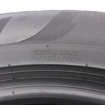 8. 235 55 19 2x PIRELLI 235/55 R19 105H XL Scorpion Winter Winterreifen 2020 6,5-6,8mm
