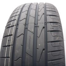 2. 215 55 17 1x HANKOOK 215/55 R17 94V Ventus Prime 3 Sommerreifren 2025 VOLL WIE NEU 