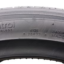 9. 4 x HANKOOK 215/45 R18 89V Ventus Prime 3 K125 Sommerreifen 2021 7,5-7,8mm