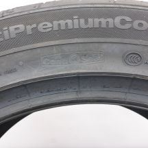 7. 225 50 17 2x CONTINENTAL 225/50 R17 98V XL ContiPremiumContact 2 SEAL Sommerreifen 2022 VOLL WIE NEU