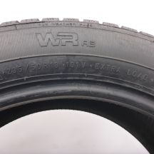 3. 235 50 18 1x NOKIAN 235/50 R18 101V XL WR A3 Winterreifen 2011 8mm