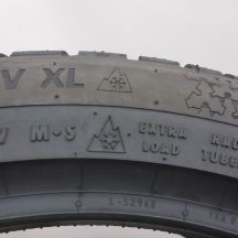 6. 245/40 R18 2x CONTINENTAL 97V XL WinterContact TS 870 P Winterreifen 2022 VOLL  6. 245/40 R18 2x CONTINENTAL 97V XL WinterContact TS 870 P Winterreifen 2022 VOLL