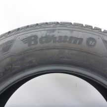 5.  225 60 16 4x BARUM 225/60 R16 102V XL Polaris 5 Winterreifen 2022 Ungebraucht  