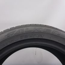 4. 235 50 19 2x FALKEN 235/50 R19 103W XL Azenis FK510 SUV Sommerreifen 2020 Ungebraucht  