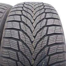 5. 215 45 17 2x NEXEN 215/45 R17 91V XL WinGuard Sport 2 Winterreifen 2019 VOLL