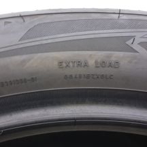 6. 285 45 20 2x GOODYEAR 285/45 R20 112H XL UltraGrip Performance + SUV Winterreifen 2024 5,8-6,5mm