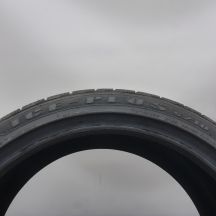 5. 255 35 19 TRACMAX 255/35 R19 96V XL Ice-Plus S210 Winterreifen 2023 VOLL WIE NEU 