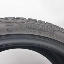 6.  235 40 20 4x GOODYEAR 235/40 R20 96V XL UltraGrip Performance+ SUV Winterreifen 2024 8mm