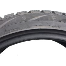 6. 2 x HIFLY 225/40 R18 92H XL Win-turi 212 Winterreifen 2021 8mm