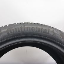 5.  225/ 45 17 4x CONTINENTAL 225/45 R17 91H WinterContact TS 860 S RFT BMW Winterreifen 2022 Ungebraucht  