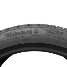 5. 225 45 19 4x BARUM 225/45 R19 96V XL Polaris 5 Winterreifen 2021 6,5-7mm