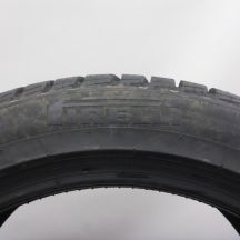 6. 235 45 17 2x PIRELLI 235/45 R17 97H XL Winter Sottozero 3 Winterreifen 2013 UNGEBRAUCHT