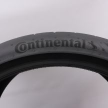 2.  235 35 19 1x CONTINENTAL 235/35 ZR18 91Y XL SportContact 7 Sommerreifen 2024 6mm