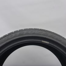 7. 245 40 20 2x PIRELLI 245/40 R20 99V XL Sottozero Winter 240 SerieII Winterreifen 2018 7,5mm