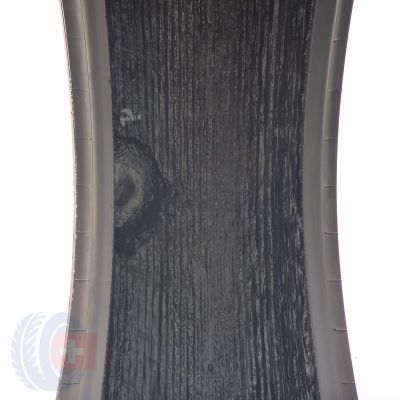 8. 215 65 17 2x CONTINENTAL 215/65 R17 99H WinterContact TS 870 P SEAL Winterreifen 2023/25 8,8-8,2mm