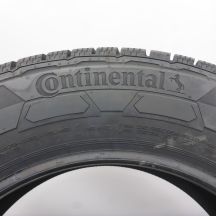 7. 215 60 16C 2x CONTINENTAL 215/60 R16C 103/101T VanContact Winter Winterreifen 2021 VOLL 7. 215 60 16C 2x CONTINENTAL 215/60 R16C 103/101T VanContact Winter Winterreifen 2021 VOLL