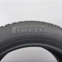 5. 205 55 16 2x PIRELLI 205/55 R16 91T Winter Cinturato Winterreifen 2019 7mm