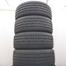  225 45 18 4x PLATIN  225/45 R18 95Y XL RO420 Summer Sommerreifen 2022 8-7mm