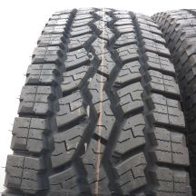 2. 235 85 16 2x FALKEN 235/85 R16 120/116Q Wildpeak A/T Ganzjahresreifen 2022 VOLL  2. 235 85 16 2x FALKEN 235/85 R16 120/116Q Wildpeak A/T Ganzjahresreifen 2022 VOLL