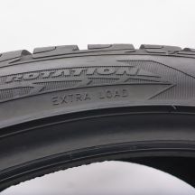 9.  265 35 22 4x GOODYEAR  265/35 R22 102V XL UltraGrip Performance SUV Winterreifen 2021 Ungebraucht   